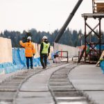 mts_construction_20211108-7