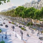 pca-stream-champs-elysees-paris-turn-garden