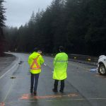 sr18_tiger_mountain_crash-by-WA-State-Patrol