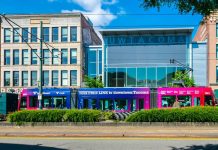 Scoping a Light Rail Service Restructure for Downtown Tacoma