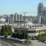 1280px-Ash_Grove_Cement_from_West_Seattle_Bridge_01