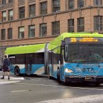 1280px-Spokane_Transit_New_Flyer_Xcelsior_1861