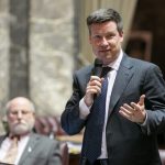 20140227_LegWA_0542sc-847×477-1