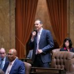 20190403_101605kr-e1557363295842