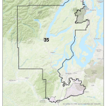 2022 WA 35th Legislative District