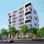 3421 Woodland Park Ave