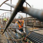 25940326137_673ef52cdc_k