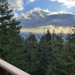 2909F272-D51F-4B0A-AF9B-ED3A164AB97F