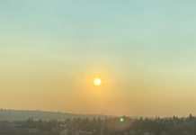 Seattle Must Stop Giving A/C the Cold Shoulder