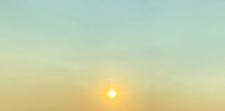 Take Action for Greenhouse Gas Reduction Goals in Growth Management Bill