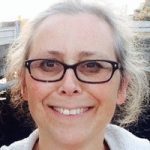 Barbara Bengtsson