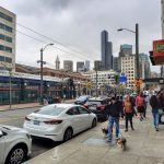 5th-Avenue-pedestrians-by-Dough-Zone-and-Chinatown-International-District-Station