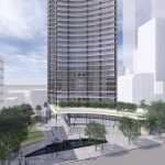 601-4th-Ave-upper-plaza_big-Bosa-tower