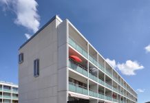 A Closer Look into Seattle’s Public Developer for Social Housing Ballot Initiative