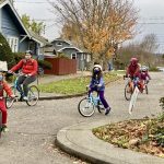 90F8FB45-E780-4857-B098-D895652359F4_1_201_a