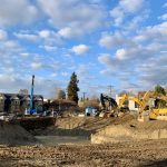 AC5D79D2-825D-461B-BB5F-7E6025D7058B_1_201_a