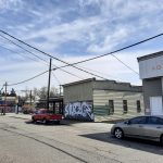 Aquent-Daly-block-with-graffiti-20220324