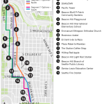 BHB_Segment1_Community_v1