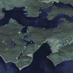 BPDEUL-waterlines_map_medium