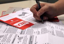 The Case Against Approval Voting — And For Real Democracy Reform in Seattle