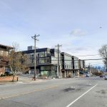 Broadstone on Stone Way with skyline – 20220318