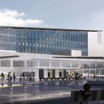 C-Concourse-Expansion-exterior_0