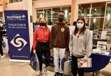 Federal Regulations on the Digital Marketplace Spur Concerns for Local Businesses