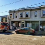 Fire-truck-at-The-Audrey-20220225