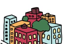 The Urbanist Elections Committee Endorses Initiative 135 to Advance Social Housing