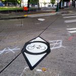 IMG_20210927_171637343_HDR