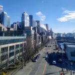 Alaskan Way