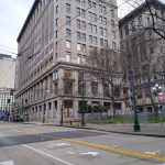 IMG_20220306_120447462_HDR