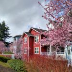 housing stock photo high point