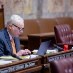 Kevin Van De Wege virus-1024×682