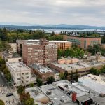 Malloy-Apartments-in-the-U-District-from-Mountaineer-Club_20190820