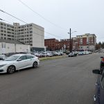 PXL_20220320_215116105