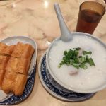 PXL_20220320_230035381