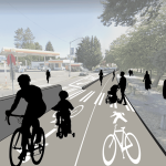 Photo-04-GreenLakeOuterLoop-DesignConcept