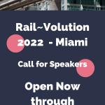 Rail_VolutionCFS300pxwide