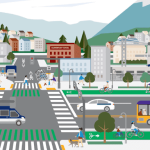 SDOT-street-and-city-graphic