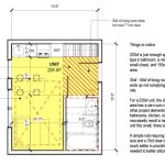 SEDU-unit-studies-220sf-examples-by-David-Neiman-used-with-permission.-772×478