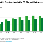 Screen-Shot-2022-03-03-at-11.43.56-AM