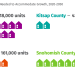 Screen-Shot-2022-03-03-at-12.01.13-PM