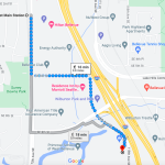 Screen-Shot-2022-03-04-at-8.20.04-AM