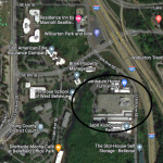 Screen Shot 2022-03-04 at 9.17.42 AM