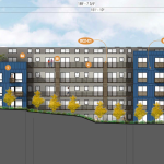 Screen-Shot-2022-03-10-at-4.36.56-PM