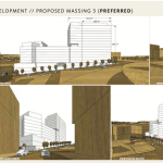 Screen-Shot-2022-03-10-at-6.11.33-PM