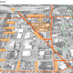 Screen-Shot-2022-03-11-at-3.28.04-PM