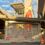 Screen-Shot-2022-03-11-at-3.29.50-PM