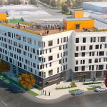 Screen-Shot-2022-03-11-at-3.44.09-PM